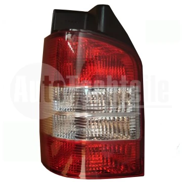 3945013 Autotechteile