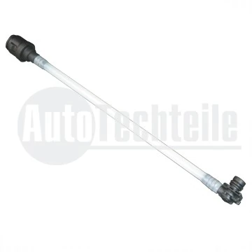 1000718 Autotechteile