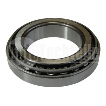 1009832 Autotechteile