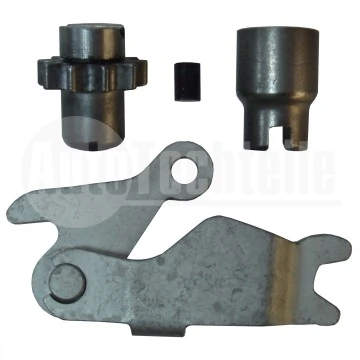 1004222 Autotechteile