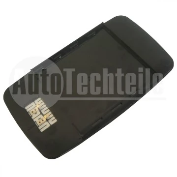 1008109 Autotechteile