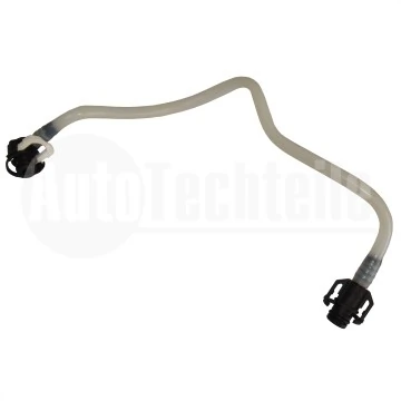 1000761 Autotechteile