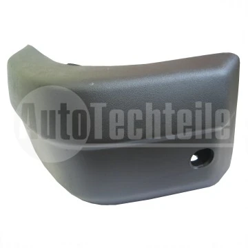 1008805 Autotechteile