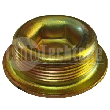 Comprar Tapa culata Mercedes E  C124