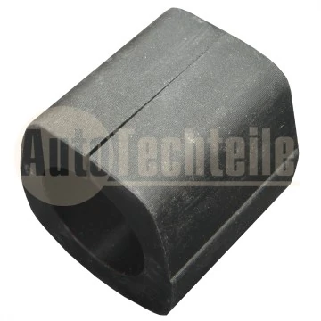 1003242 Autotechteile