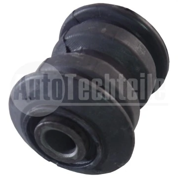 Silentblock suspension Volkswagen Crafter  (2E, 2EE, 2EK)