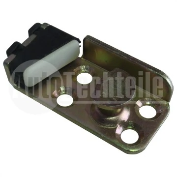1007241 Autotechteile