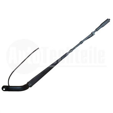 1008208 Autotechteile