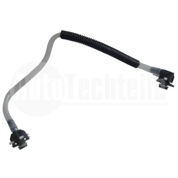 1000853 Autotechteile