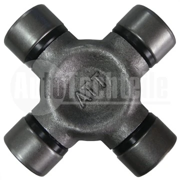Cruceta cardan Crafter  bus (2006-2016) original desde 20,91 €