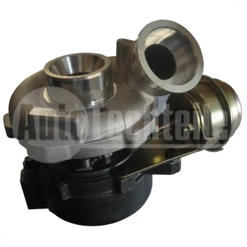 Mercedes Sprinter 901, 902