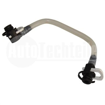 1000762 Autotechteile
