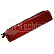 3945027 Autotechteile