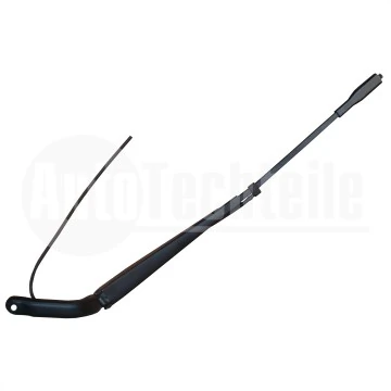 1008207 Autotechteile