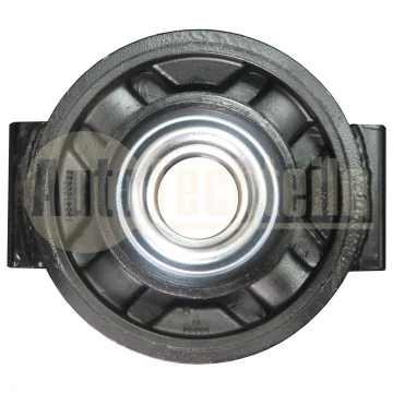 1004106 Autotechteile