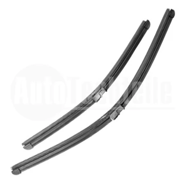 3998001 Autotechteile