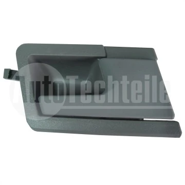 3837007 Autotechteile