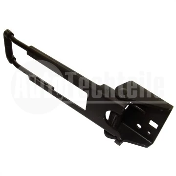 1007682 Autotechteile