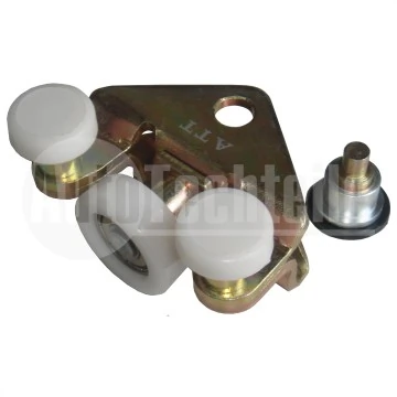 3843005 Autotechteile