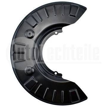 1004345 Autotechteile