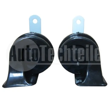 Claxon para Mercedes E  S210