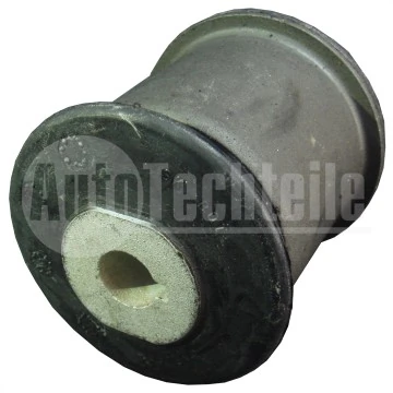 3501007 Autotechteile