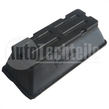 1003281 Autotechteile