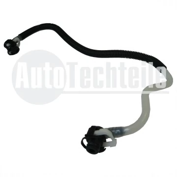 Comprar 6110702032 Renault (RVI) Tubo de combustible del filtro a la bomba