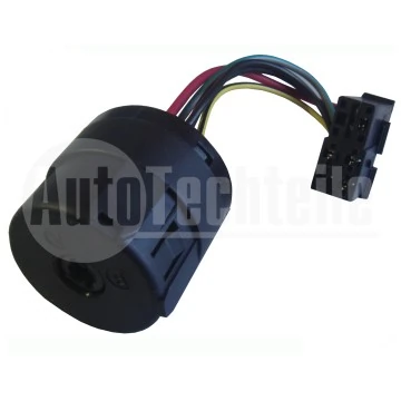 Interruptor de encendido Mercedes Vito I