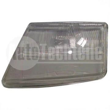 1008297 Autotechteile