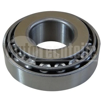 1009834 Autotechteile