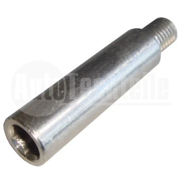 1004211 Autotechteile