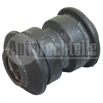 1003506 Autotechteile