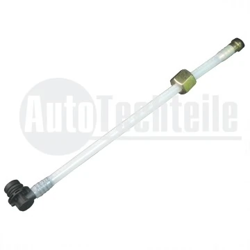 1000719 Autotechteile
