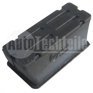 1003282 Autotechteile