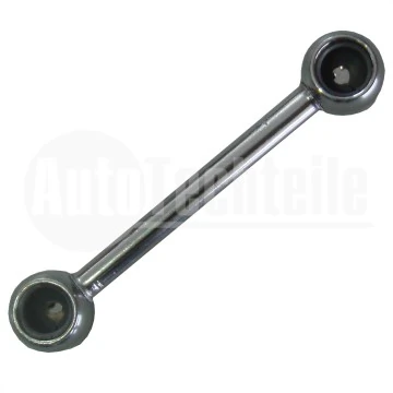 1002653 Autotechteile