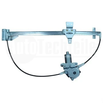 1007217 Autotechteile