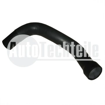 1005218 Autotechteile