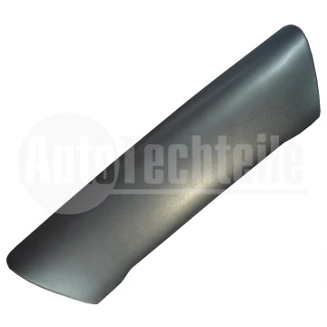 3867001 Autotechteile