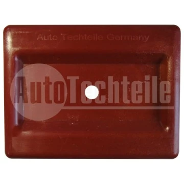 1003191 Autotechteile