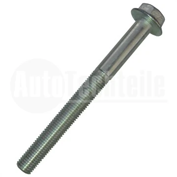 1003161 Autotechteile