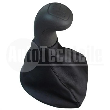 1002612 Autotechteile