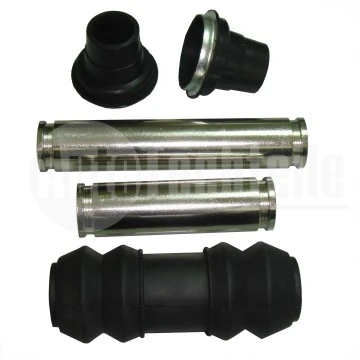 1004213 Autotechteile