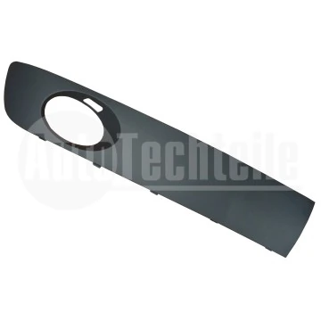 3853007 Autotechteile