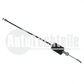 1007606 Autotechteile
