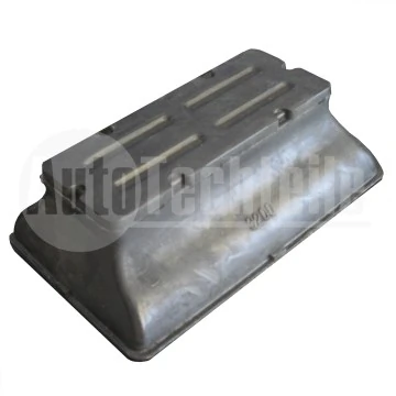1003200 Autotechteile