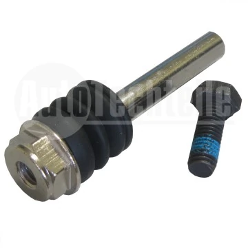 1004210 Autotechteile