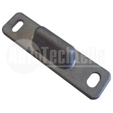 1007603 Autotechteile