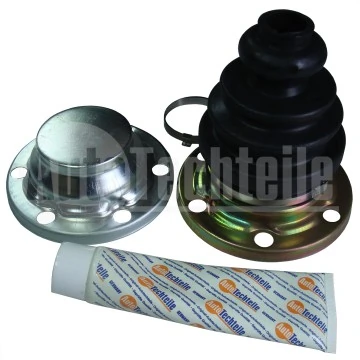 Comprar Fuelle de semieje delantero interior Mercedes Vito I 638