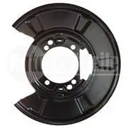 1004240 Autotechteile